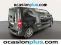 Toyota Proace Family L1 2.0D 8pl. Advance 150 Negro - thumbnail 4