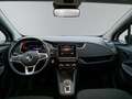 Renault ZOE LIFE Batteriekauf R110 Z Weiß - thumbnail 11