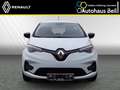 Renault ZOE LIFE Batteriekauf R110 Z Weiß - thumbnail 7