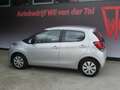 Citroen C1 1.0 e-VTi FEEL | 5-DRS | AIRCO | NL-AUTO | APK 07- Gris - thumbnail 8