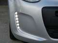Citroen C1 1.0 e-VTi FEEL | 5-DRS | AIRCO | NL-AUTO | APK 07- Gris - thumbnail 3