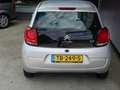 Citroen C1 1.0 e-VTi FEEL | 5-DRS | AIRCO | NL-AUTO | APK 07- Gris - thumbnail 10