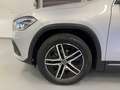 Mercedes-Benz GLA 180 Progressive Zilver - thumbnail 4