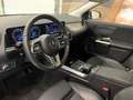 Mercedes-Benz GLA 180 Progressive Zilver - thumbnail 8