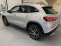 Mercedes-Benz GLA 180 Progressive Zilver - thumbnail 14