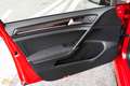 Volkswagen Golf GTI Golf 2.0 TSI 230 DSG6 GTI Performance Rouge - thumbnail 16