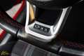 Volkswagen Golf GTI Golf 2.0 TSI 230 DSG6 GTI Performance Rouge - thumbnail 28