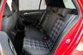 Volkswagen Golf GTI Golf 2.0 TSI 230 DSG6 GTI Performance Rouge - thumbnail 12
