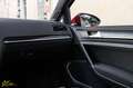 Volkswagen Golf GTI Golf 2.0 TSI 230 DSG6 GTI Performance Rouge - thumbnail 35