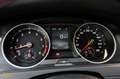 Volkswagen Golf GTI Golf 2.0 TSI 230 DSG6 GTI Performance Rouge - thumbnail 21