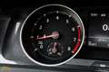 Volkswagen Golf GTI Golf 2.0 TSI 230 DSG6 GTI Performance Rouge - thumbnail 24