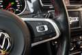 Volkswagen Golf GTI Golf 2.0 TSI 230 DSG6 GTI Performance Rouge - thumbnail 25