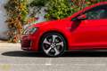 Volkswagen Golf GTI Golf 2.0 TSI 230 DSG6 GTI Performance Rouge - thumbnail 50