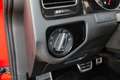 Volkswagen Golf GTI Golf 2.0 TSI 230 DSG6 GTI Performance Rouge - thumbnail 20