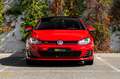 Volkswagen Golf GTI Golf 2.0 TSI 230 DSG6 GTI Performance Rouge - thumbnail 3