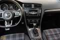 Volkswagen Golf GTI Golf 2.0 TSI 230 DSG6 GTI Performance Rouge - thumbnail 15