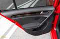 Volkswagen Golf GTI Golf 2.0 TSI 230 DSG6 GTI Performance Rouge - thumbnail 45