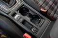 Volkswagen Golf GTI Golf 2.0 TSI 230 DSG6 GTI Performance Rouge - thumbnail 44