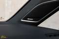 Volkswagen Golf GTI Golf 2.0 TSI 230 DSG6 GTI Performance Rouge - thumbnail 29