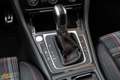 Volkswagen Golf GTI Golf 2.0 TSI 230 DSG6 GTI Performance Rouge - thumbnail 40