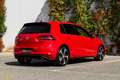 Volkswagen Golf GTI Golf 2.0 TSI 230 DSG6 GTI Performance Rouge - thumbnail 8
