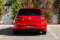 Volkswagen Golf GTI Golf 2.0 TSI 230 DSG6 GTI Performance Rouge - thumbnail 7