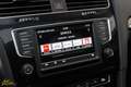 Volkswagen Golf GTI Golf 2.0 TSI 230 DSG6 GTI Performance Rouge - thumbnail 36