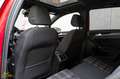 Volkswagen Golf GTI Golf 2.0 TSI 230 DSG6 GTI Performance Rouge - thumbnail 13
