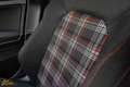 Volkswagen Golf GTI Golf 2.0 TSI 230 DSG6 GTI Performance Rouge - thumbnail 30