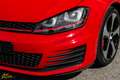 Volkswagen Golf GTI Golf 2.0 TSI 230 DSG6 GTI Performance Rouge - thumbnail 48