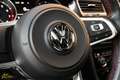 Volkswagen Golf GTI Golf 2.0 TSI 230 DSG6 GTI Performance Rouge - thumbnail 22