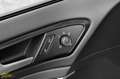 Volkswagen Golf GTI Golf 2.0 TSI 230 DSG6 GTI Performance Rouge - thumbnail 17