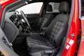 Volkswagen Golf GTI Golf 2.0 TSI 230 DSG6 GTI Performance Rouge - thumbnail 10