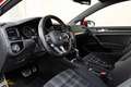 Volkswagen Golf GTI Golf 2.0 TSI 230 DSG6 GTI Performance Rouge - thumbnail 9