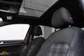 Volkswagen Golf GTI Golf 2.0 TSI 230 DSG6 GTI Performance Rouge - thumbnail 11