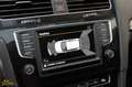 Volkswagen Golf GTI Golf 2.0 TSI 230 DSG6 GTI Performance Rouge - thumbnail 38