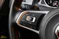 Volkswagen Golf GTI Golf 2.0 TSI 230 DSG6 GTI Performance Rouge - thumbnail 26