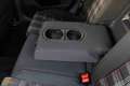 Volkswagen Golf GTI Golf 2.0 TSI 230 DSG6 GTI Performance Rouge - thumbnail 32
