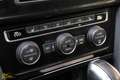 Volkswagen Golf GTI Golf 2.0 TSI 230 DSG6 GTI Performance Rouge - thumbnail 39