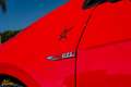Volkswagen Golf GTI Golf 2.0 TSI 230 DSG6 GTI Performance Rouge - thumbnail 49