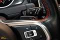 Volkswagen Golf GTI Golf 2.0 TSI 230 DSG6 GTI Performance Rouge - thumbnail 27