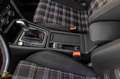 Volkswagen Golf GTI Golf 2.0 TSI 230 DSG6 GTI Performance Rouge - thumbnail 31