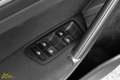 Volkswagen Golf GTI Golf 2.0 TSI 230 DSG6 GTI Performance Rouge - thumbnail 18
