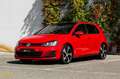 Volkswagen Golf GTI Golf 2.0 TSI 230 DSG6 GTI Performance Rouge - thumbnail 4