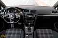Volkswagen Golf GTI Golf 2.0 TSI 230 DSG6 GTI Performance Rouge - thumbnail 19