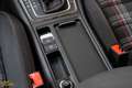 Volkswagen Golf GTI Golf 2.0 TSI 230 DSG6 GTI Performance Rouge - thumbnail 43