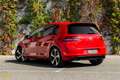 Volkswagen Golf GTI Golf 2.0 TSI 230 DSG6 GTI Performance Rouge - thumbnail 6