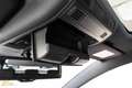 Volkswagen Golf GTI Golf 2.0 TSI 230 DSG6 GTI Performance Rouge - thumbnail 34