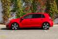 Volkswagen Golf GTI Golf 2.0 TSI 230 DSG6 GTI Performance Rouge - thumbnail 5