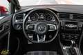 Volkswagen Golf GTI Golf 2.0 TSI 230 DSG6 GTI Performance Rouge - thumbnail 14
